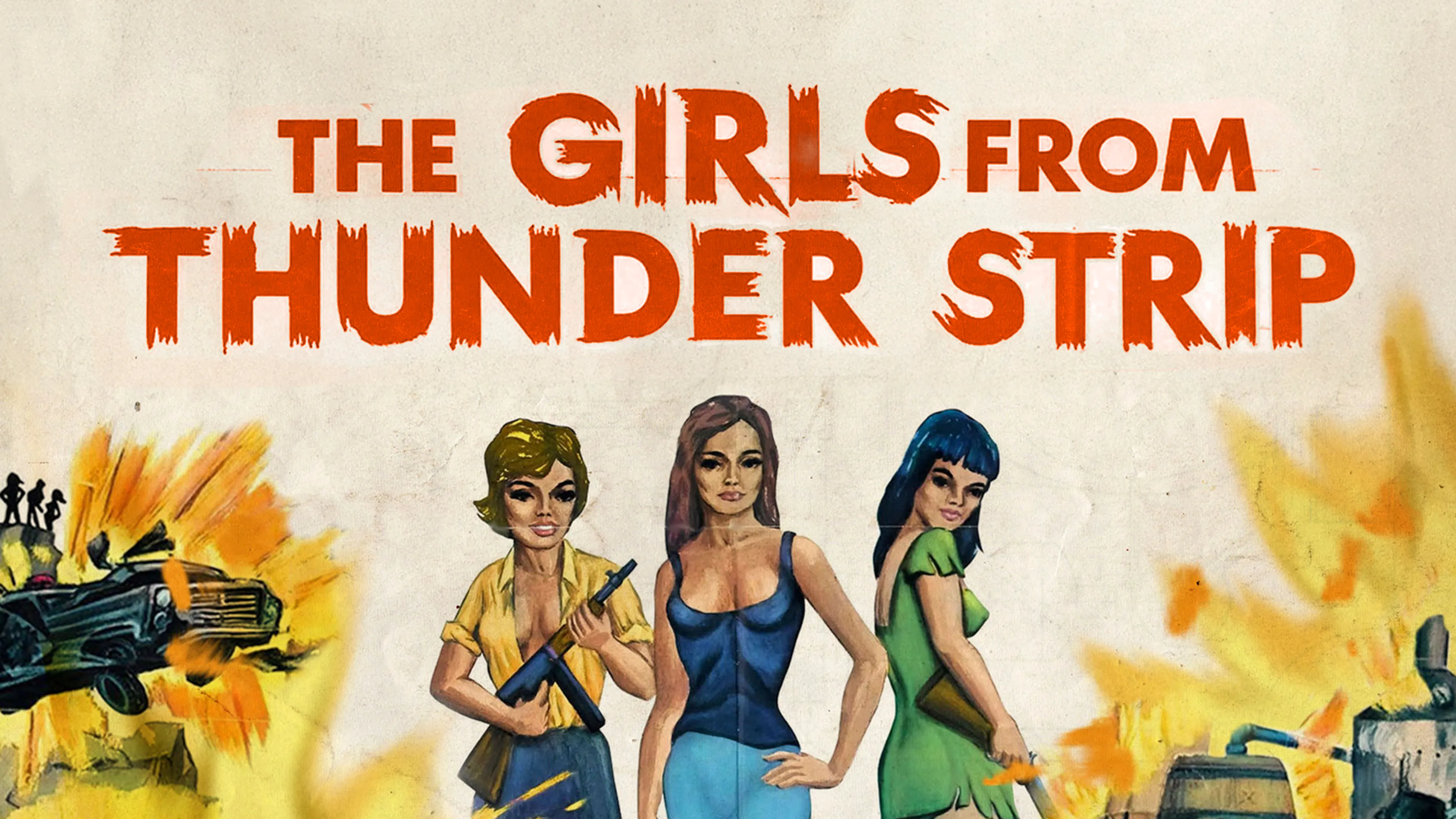 Title poster image